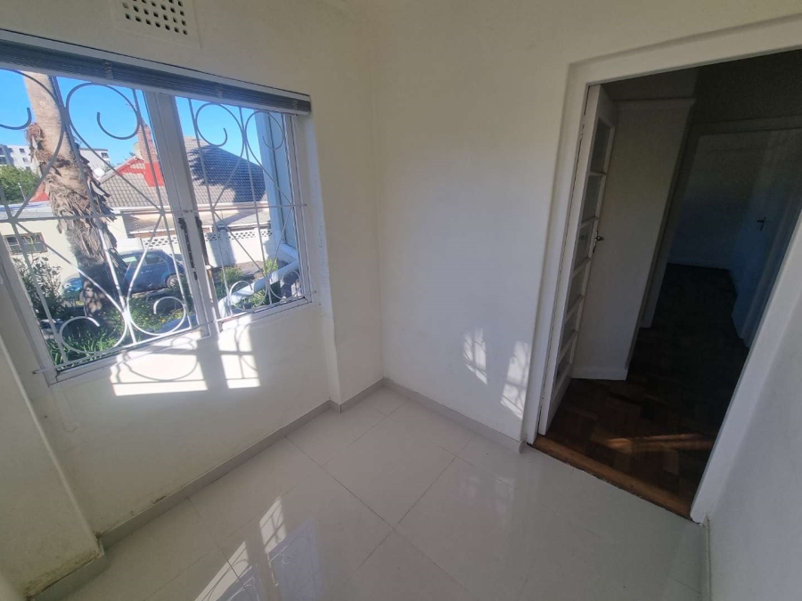 To Let 2 Bedroom Property for Rent in Rosebank Western Cape